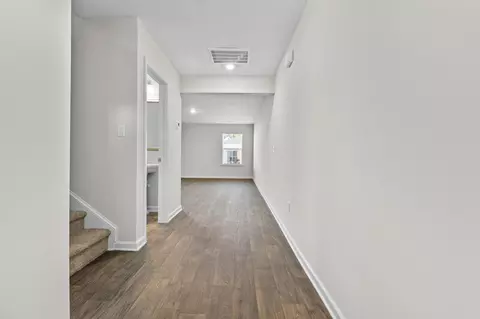 Entry Way - 2425 Daylilly St, Sumter, SC 29153 photo 1 of 8