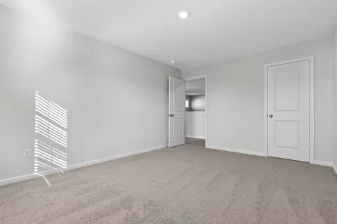 Bedroom - 2425 Daylilly St, Sumter, SC 29153 photo 3 of 5