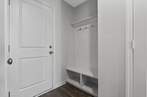 Entry Way - 2425 Daylilly St, Sumter, SC 29153 photo 5 of 8