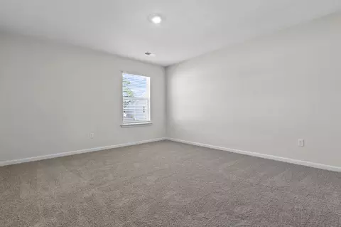 Bedroom - 2425 Daylilly St, Sumter, SC 29153 photo 1 of 5