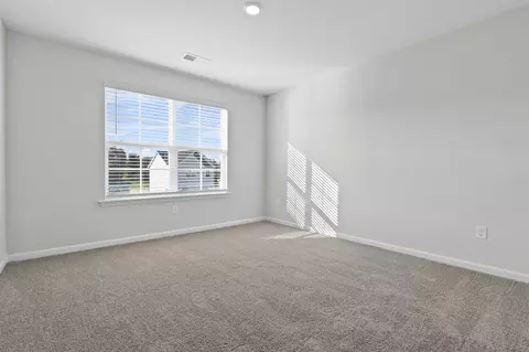 Bedroom - 2425 Daylilly St, Sumter, SC 29153 photo 4 of 5