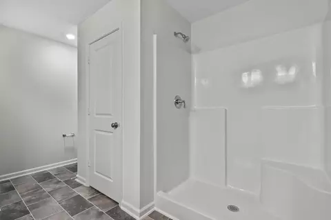 Entry Way - 2425 Daylilly St, Sumter, SC 29153 photo 8 of 8