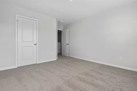 Bedroom - 2425 Daylilly St, Sumter, SC 29153 photo 5 of 5