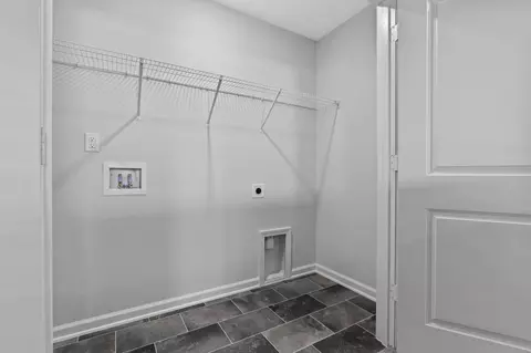 Other - 2425 Daylilly St, Sumter, SC 29153 photo 4 of 4