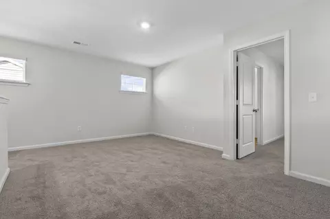 Other - 2425 Daylilly St, Sumter, SC 29153 photo 2 of 4