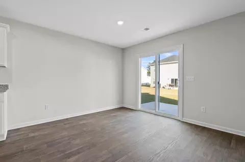 Other - 2425 Daylilly St, Sumter, SC 29153 photo 1 of 4