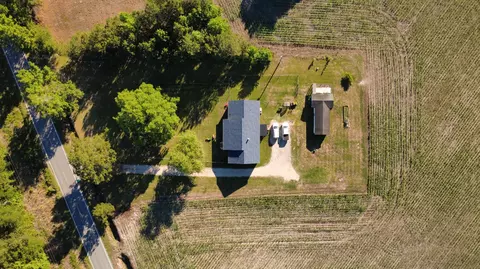 View/Area - 545 Boots Branch Rd, Sumter, SC 29153 photo 2 of 2