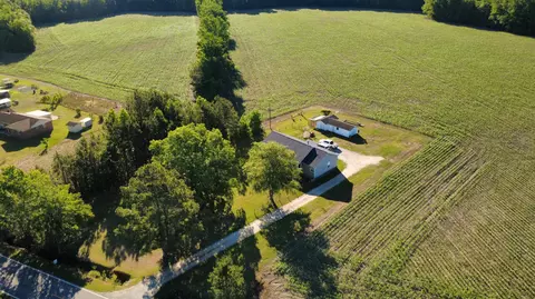 Other - 545 Boots Branch Rd, Sumter, SC 29153 photo 4 of 5