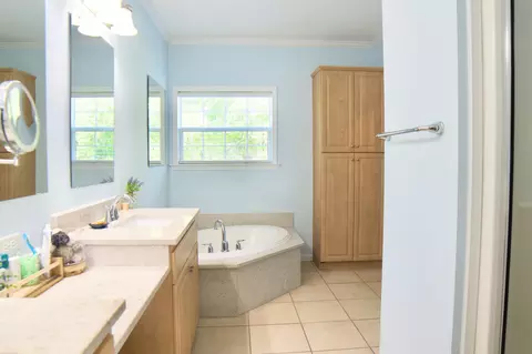 Bath - 545 Boots Branch Rd, Sumter, SC 29153 photo 1 of 1