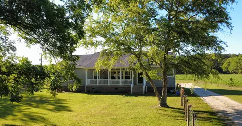 Other - 545 Boots Branch Rd, Sumter, SC 29153 photo 5 of 5