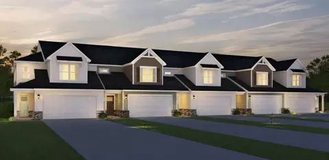Exterior - 2007 Bellagio Dr, Sumter, SC 29153 photo 2 of 3