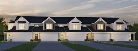 2011 Bellagio Dr, Sumter, SC 29153 photo 4
