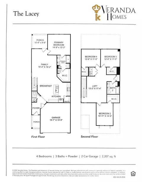 2011 Bellagio Dr, Sumter, SC 29153 photo 8