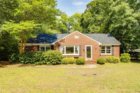 24 Harrell Rd, Sumter, SC 29150
