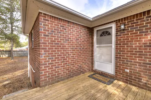 Other - 260 Trillium Ln, Sumter, SC 29154 photo 3 of 3