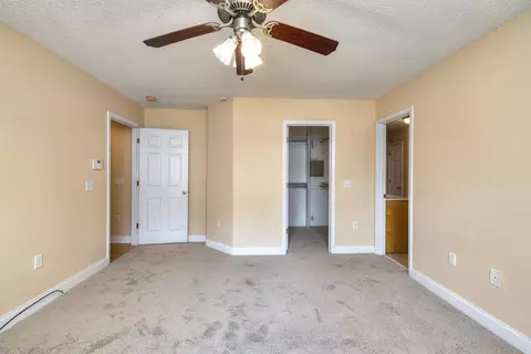 Bedroom - 260 Trillium Ln, Sumter, SC 29154 photo 5 of 6