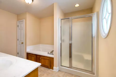 Bath - 260 Trillium Ln, Sumter, SC 29154 photo 5 of 6