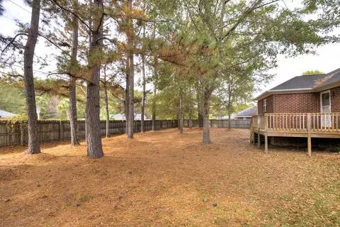 Exterior - 260 Trillium Ln, Sumter, SC 29154 photo 5 of 8