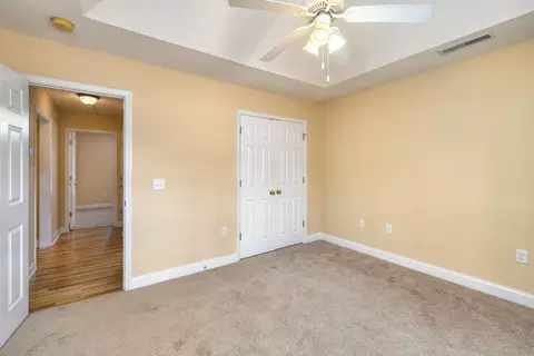 Bedroom - 260 Trillium Ln, Sumter, SC 29154 photo 4 of 6