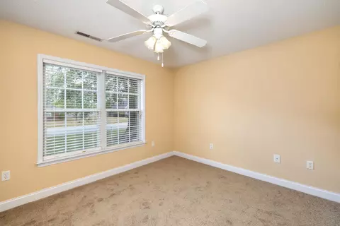 Bedroom - 260 Trillium Ln, Sumter, SC 29154 photo 2 of 6