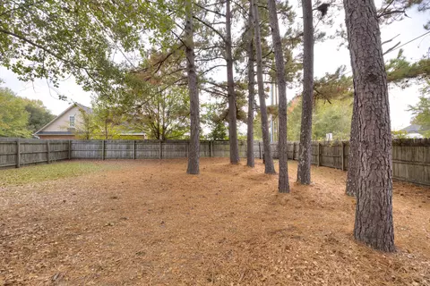 Exterior - 260 Trillium Ln, Sumter, SC 29154 photo 4 of 8