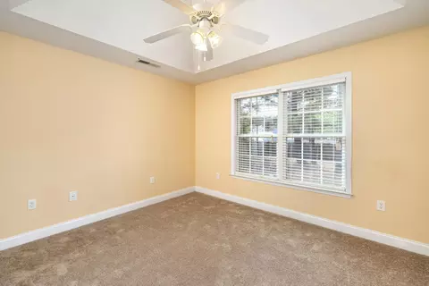 Bedroom - 260 Trillium Ln, Sumter, SC 29154 photo 6 of 6