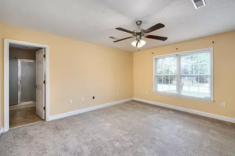 Bedroom - 260 Trillium Ln, Sumter, SC 29154 photo 3 of 6