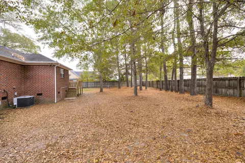 Exterior - 260 Trillium Ln, Sumter, SC 29154 photo 3 of 8