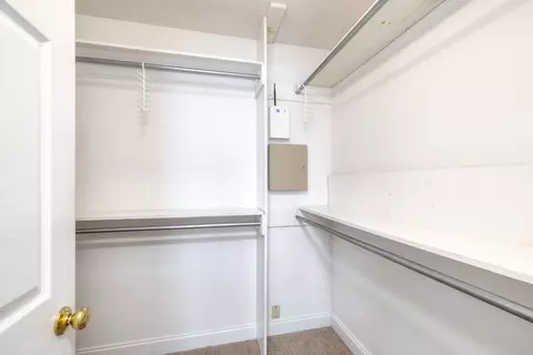 Other - 260 Trillium Ln, Sumter, SC 29154 photo 2 of 3