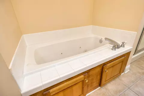 Bath - 260 Trillium Ln, Sumter, SC 29154 photo 2 of 6