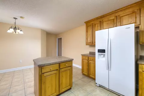 Kitchen - 260 Trillium Ln, Sumter, SC 29154 photo 1 of 5
