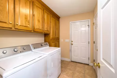 Other - 260 Trillium Ln, Sumter, SC 29154 photo 1 of 3