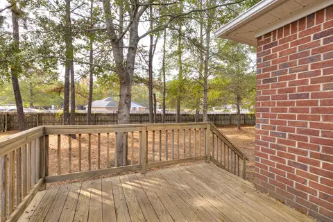 Exterior - 260 Trillium Ln, Sumter, SC 29154 photo 2 of 8