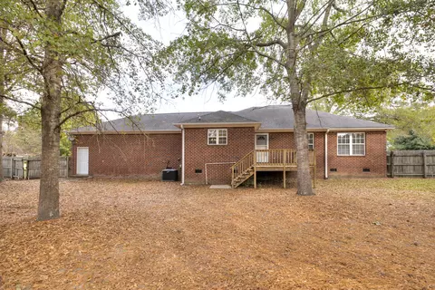 Exterior - 260 Trillium Ln, Sumter, SC 29154 photo 6 of 8