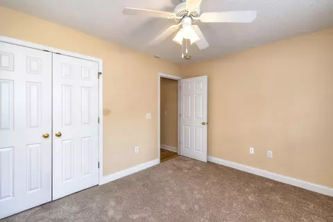 Bedroom - 260 Trillium Ln, Sumter, SC 29154 photo 1 of 6