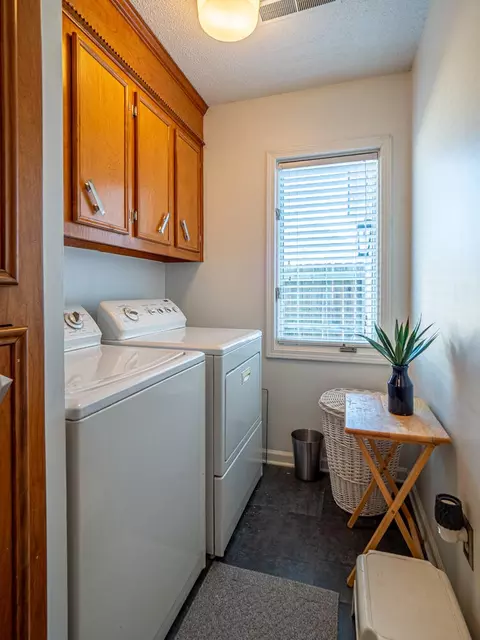 Other - 121 Cromer Dr, Sumter, SC 29150 photo 9 of 12