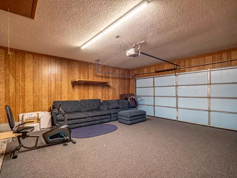 Other - 121 Cromer Dr, Sumter, SC 29150 photo 10 of 12