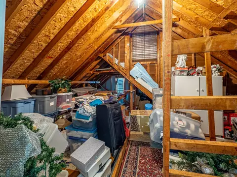 Other - 121 Cromer Dr, Sumter, SC 29150 photo 12 of 12