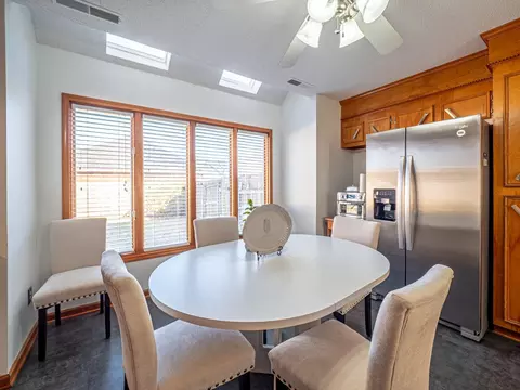 Dining - 121 Cromer Dr, Sumter, SC 29150 photo 2 of 2