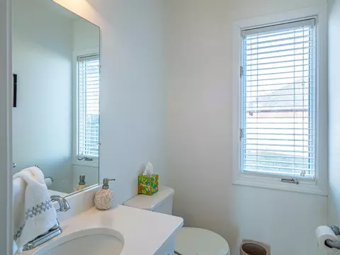 Bath - 121 Cromer Dr, Sumter, SC 29150 photo 1 of 6