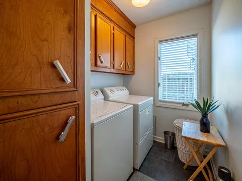 Other - 121 Cromer Dr, Sumter, SC 29150 photo 8 of 12