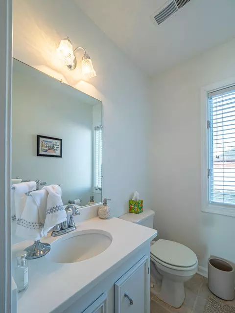 Bath - 121 Cromer Dr, Sumter, SC 29150 photo 2 of 6