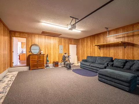 Other - 121 Cromer Dr, Sumter, SC 29150 photo 11 of 12
