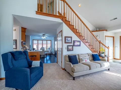 Other - 121 Cromer Dr, Sumter, SC 29150 photo 6 of 12