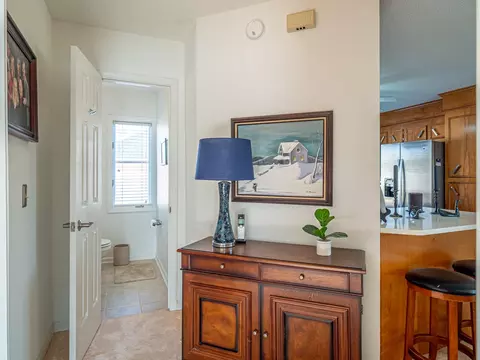 Entry Way - 121 Cromer Dr, Sumter, SC 29150 photo 3 of 6