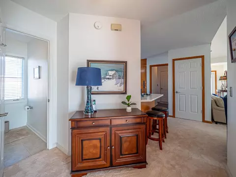 Entry Way - 121 Cromer Dr, Sumter, SC 29150 photo 2 of 6