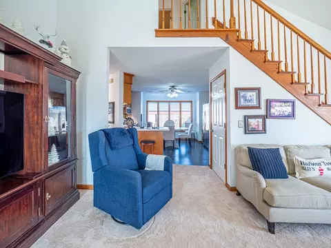 Other - 121 Cromer Dr, Sumter, SC 29150 photo 5 of 12