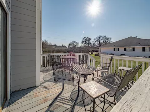 Exterior - 121 Cromer Dr, Sumter, SC 29150 photo 8 of 8