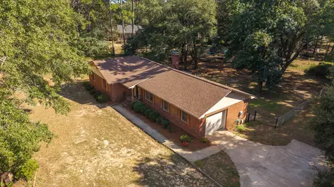 7070 Meeting House Rd, Dalzell, SC 29040