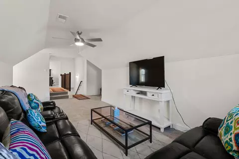 Entry Way - 3390 Riders Dr, Sumter, SC 29150 photo 3 of 3